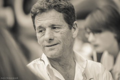 2015_K4F_Website (220)