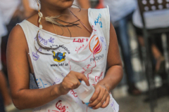 2015_K4F_Website (221)