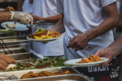 2015_K4F_Website (222)