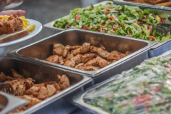 2015_K4F_Website (223)