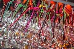 2015_K4F_Website (224)