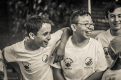 2015_K4F_Website (225)