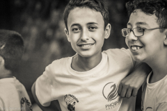 2015_K4F_Website (226)