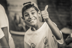 2015_K4F_Website (227)