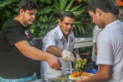 2015_K4F_Website (228)