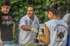 2015_K4F_Website (229)