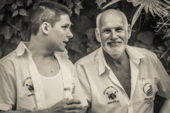 2015_K4F_Website (230)