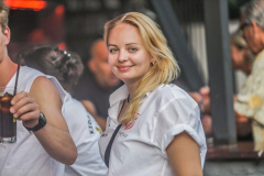 2015_K4F_Website (231)