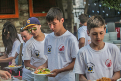 2015_K4F_Website (233)