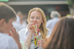 2015_K4F_Website (234)