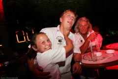 2015_K4F_Website (235)