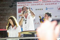 2015_K4F_Website (236)