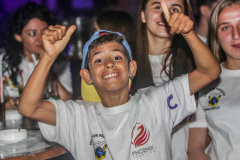 2015_K4F_Website (237)