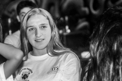 2015_K4F_Website (238)