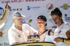 2015_K4F_Website (239)