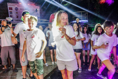 2015_K4F_Website (240)
