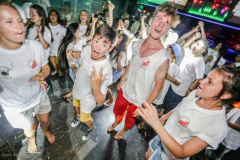 2015_K4F_Website (242)