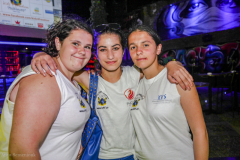 2015_K4F_Website (245)