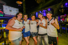 2015_K4F_Website (246)