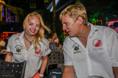 2015_K4F_Website (247)