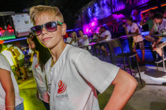 2015_K4F_Website (248)