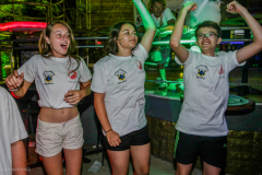 2015_K4F_Website (249)