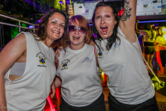 2015_K4F_Website (250)
