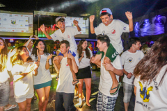 2015_K4F_Website (251)