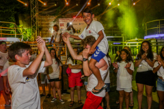 2015_K4F_Website (252)