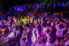 2015_K4F_Website (253)