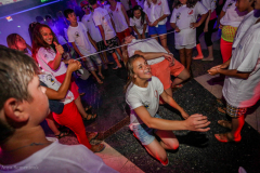 2015_K4F_Website (254)