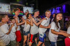 2015_K4F_Website (255)