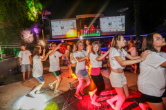 2015_K4F_Website (256)