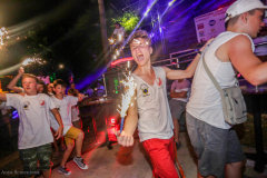 2015_K4F_Website (257)