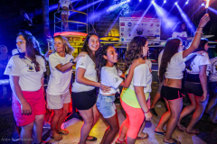 2015_K4F_Website (258)