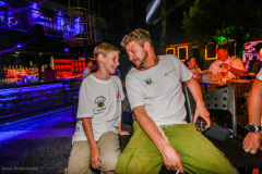 2015_K4F_Website (259)