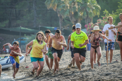 2015_K4F_Website (26)