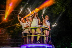 2015_K4F_Website (260)