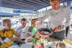 2015_K4F_Website (261)