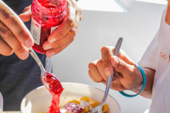 2015_K4F_Website (262)