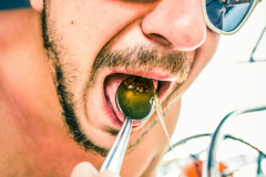 2015_K4F_Website (263)