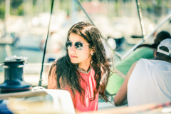 2015_K4F_Website (264)
