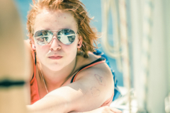 2015_K4F_Website (265)