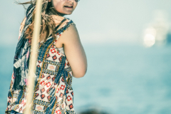 2015_K4F_Website (266)