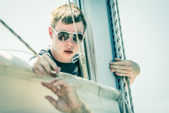 2015_K4F_Website (267)