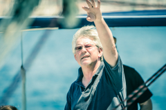 2015_K4F_Website (268)