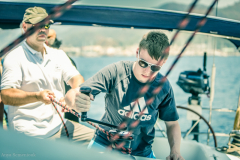 2015_K4F_Website (269)