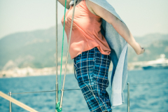 2015_K4F_Website (270)