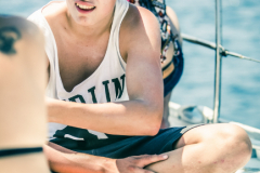 2015_K4F_Website (271)