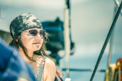 2015_K4F_Website (272)